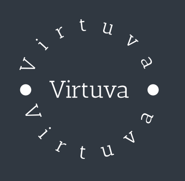 Virtuva